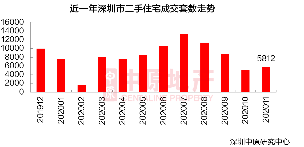 WeChat 圖片_20201202111105-d.png