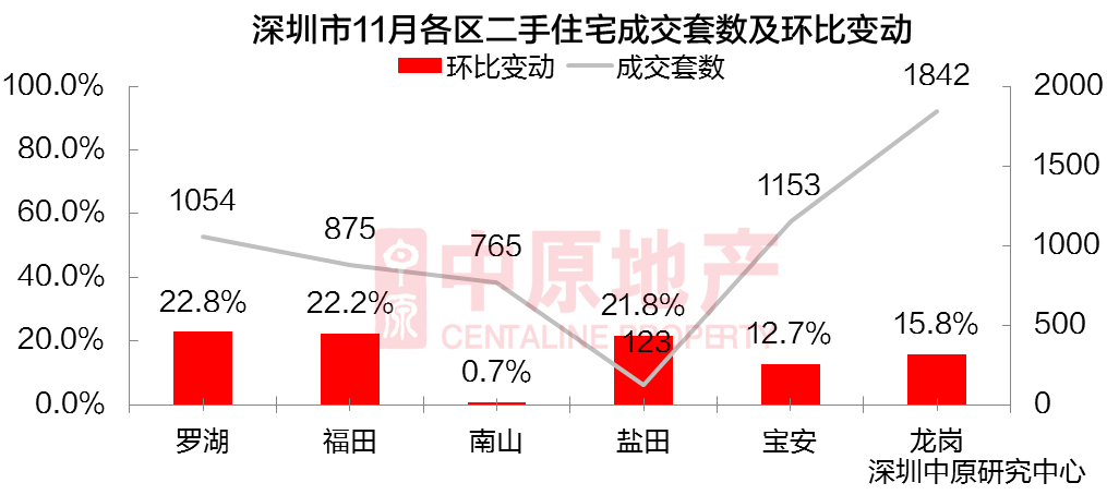 WeChat 圖片_20201202111132-e.png