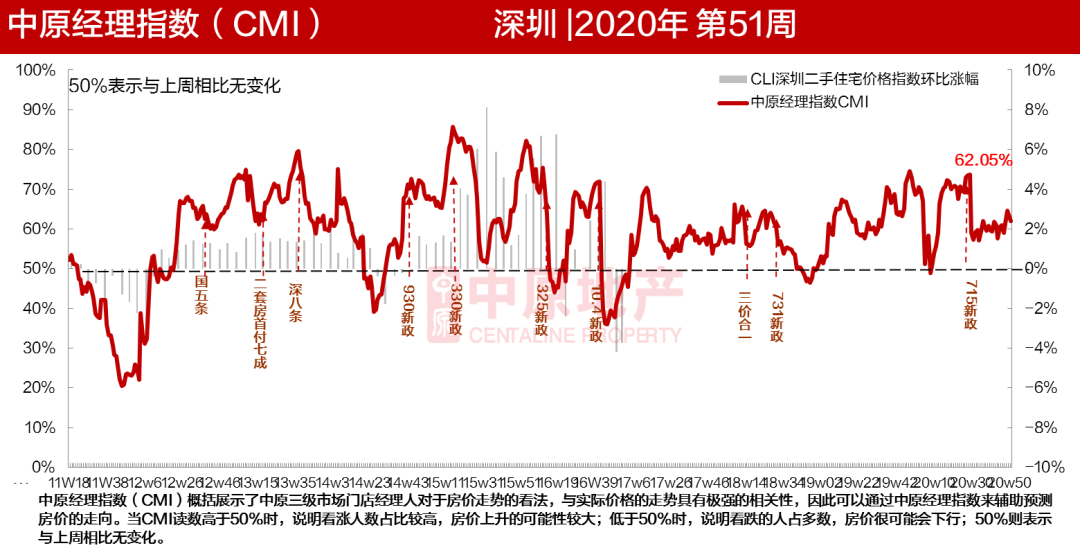 WeChat 圖片_20201215102556-5.png