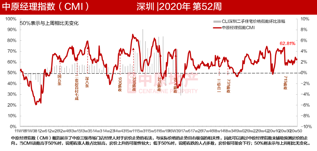 WeChat 圖片_20201222125647-5.png