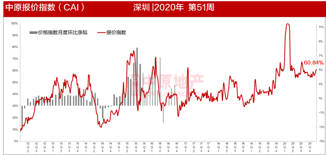 WeChat 圖片_20201222125713-6.png