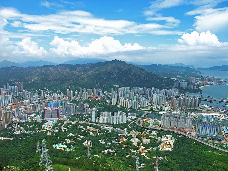 背景.jpg