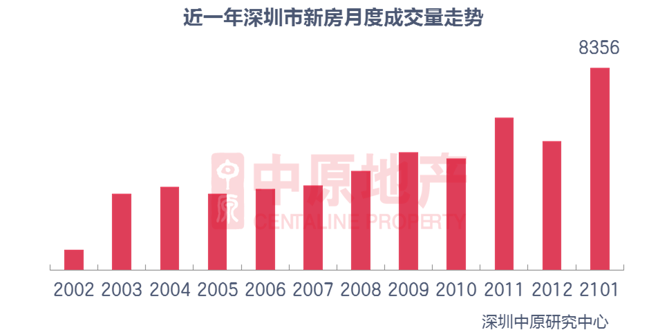 WeChat 圖片_20210202100525-2.png