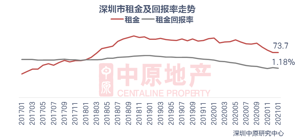 WeChat 圖片_20210202100648-5.png