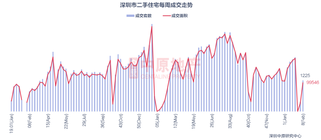 1614656068737508.png WeChat 圖片_20210302113024-3.png