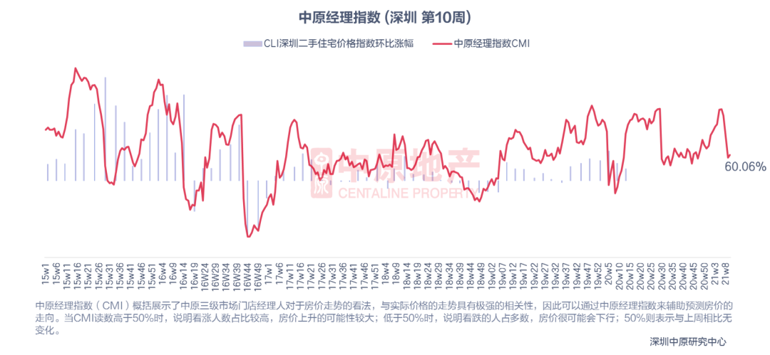 1614656082175802.png WeChat 圖片_20210302113047-4.png