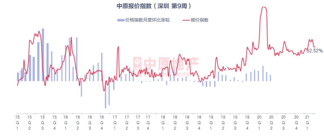 1614656097402133.png WeChat 圖片_20210302113120-5.png