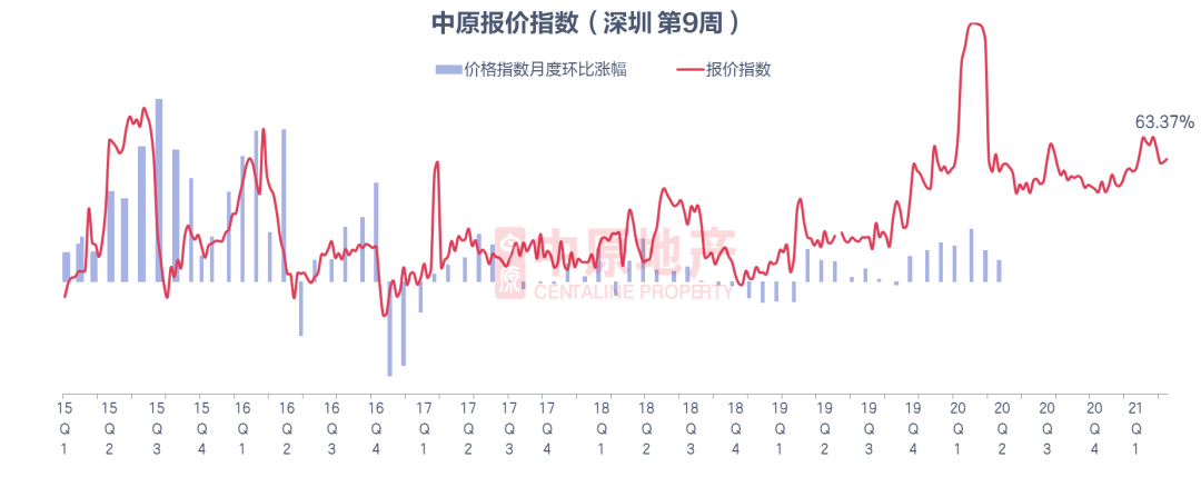 WeChat 圖片_20210309160133-6.png