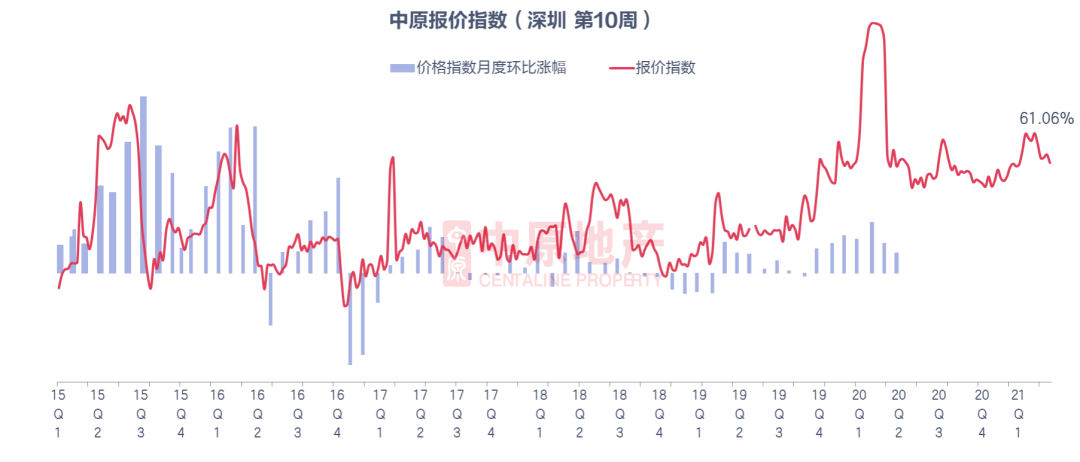 WeChat 圖片_20210316115937-4.png