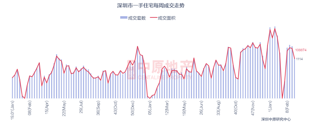 1616469332520719.png WeChat 圖片_20210323111006-2.png