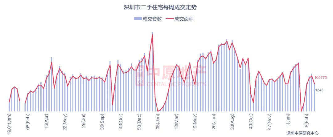1616469347520128.png WeChat 圖片_20210323111030-3.png