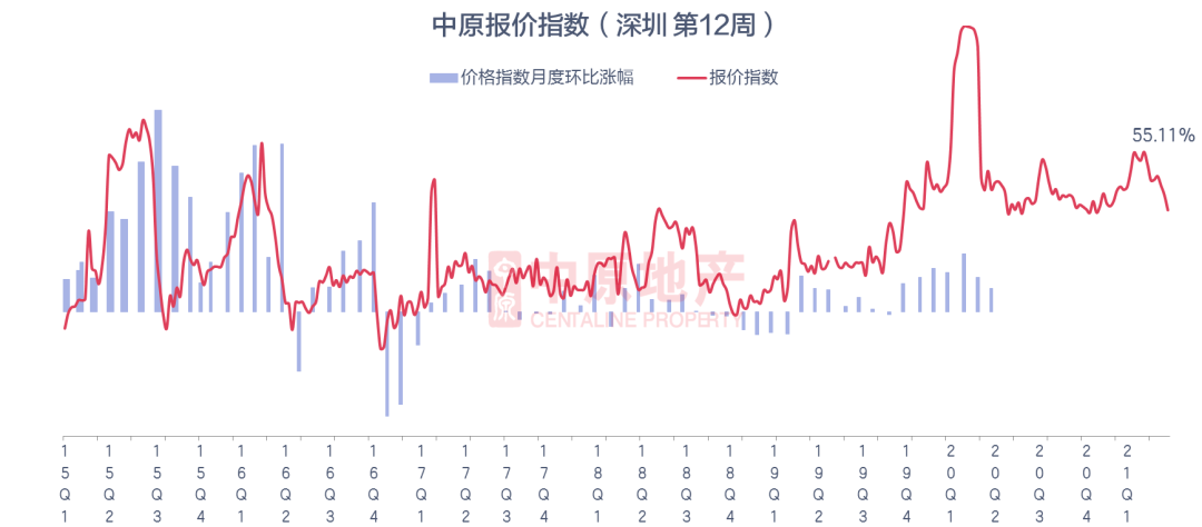 1617071063568808.png WeChat 圖片_20210330102129-6.png