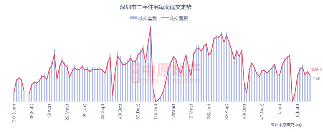 WeChat 圖片_20210407113502-d.png