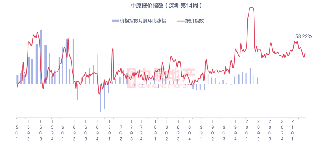 WeChat 圖片_20210413104832-6.png