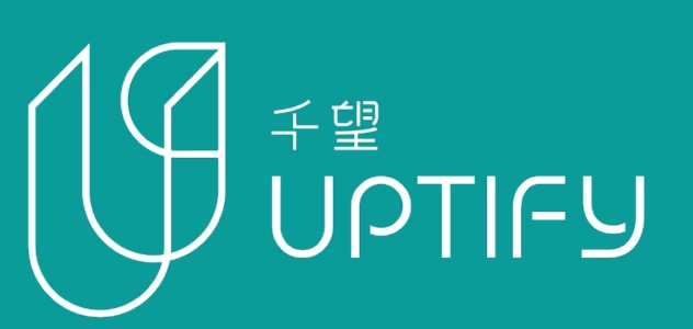 logo新.jpg