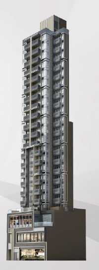 螢幕擷取畫面 2021-04-29 123746.jpg