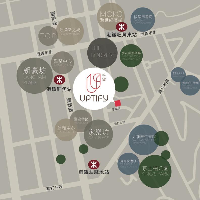配套.jpg