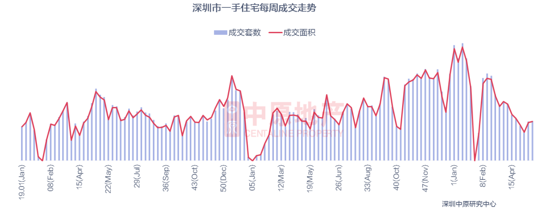 WeChat 圖片_20210525121758-2.png