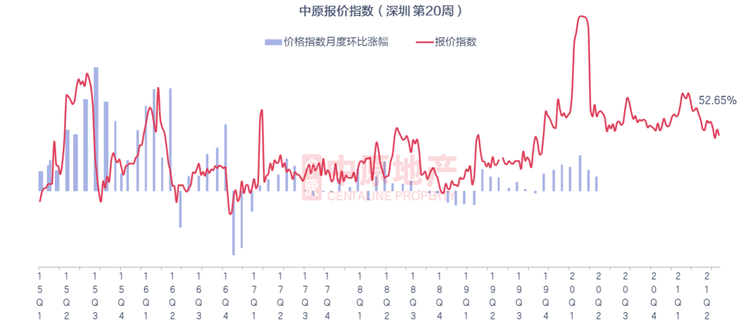 WeChat 圖片_20210525121940-4.png