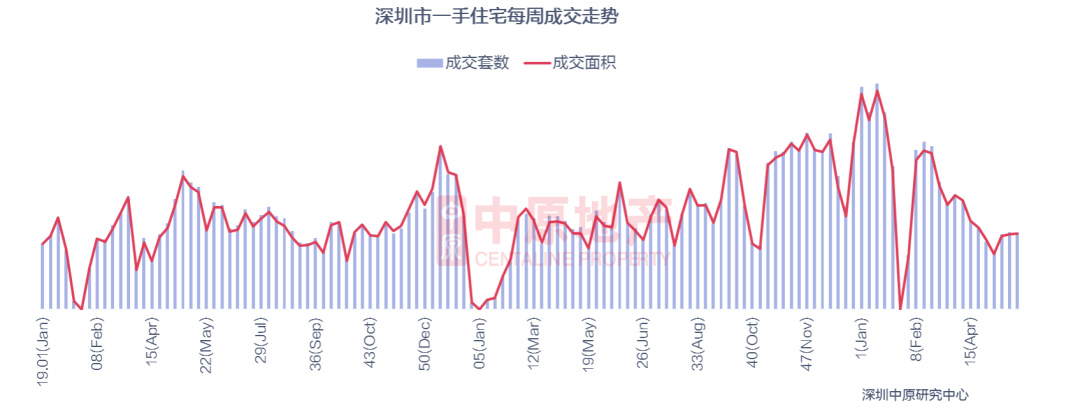 1622521466533042.png WeChat 圖片_20210601121932-2.png