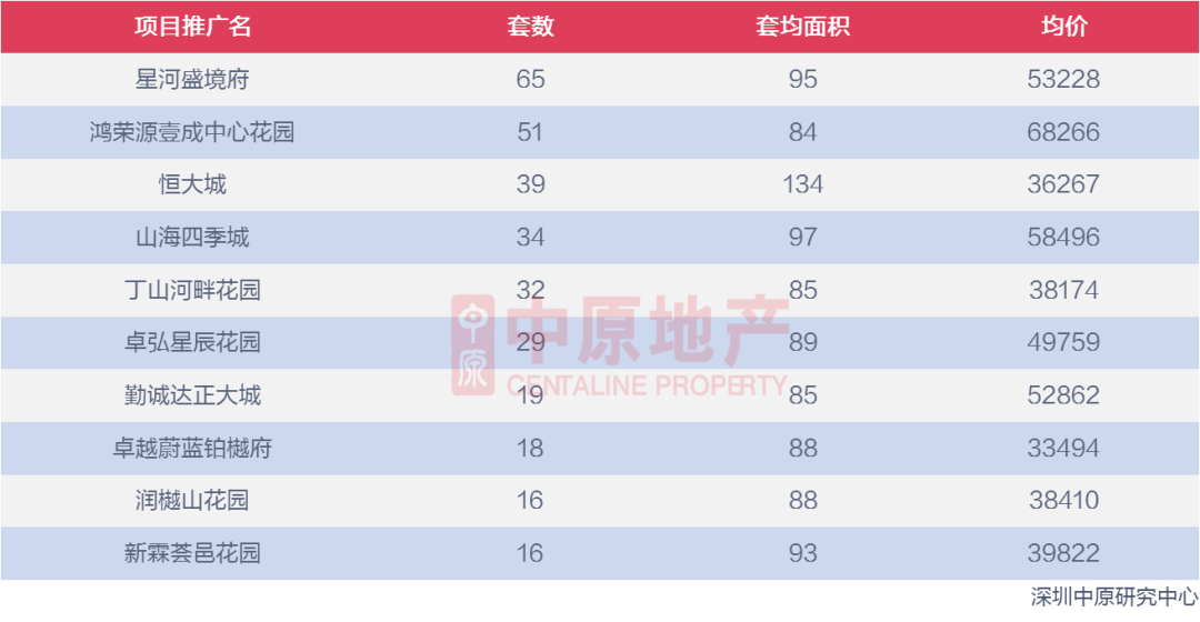 1622521493456489.png WeChat 圖片_20210601121948-3.png