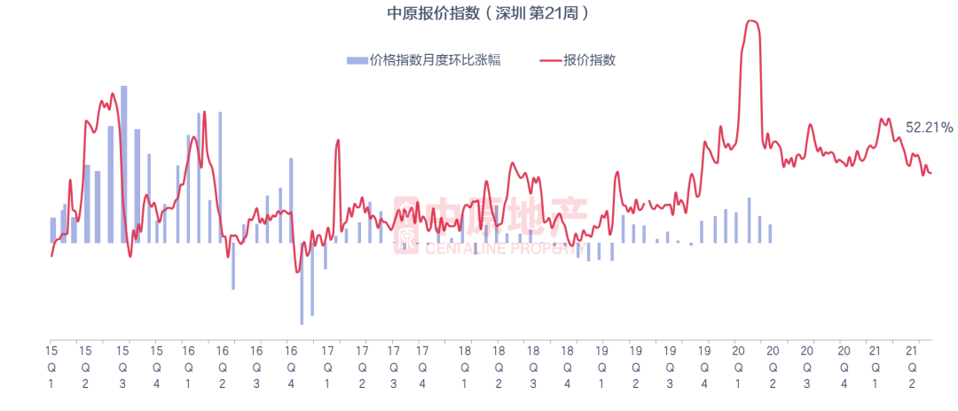 1622521527148558.png WeChat 圖片_20210601122100-6.png