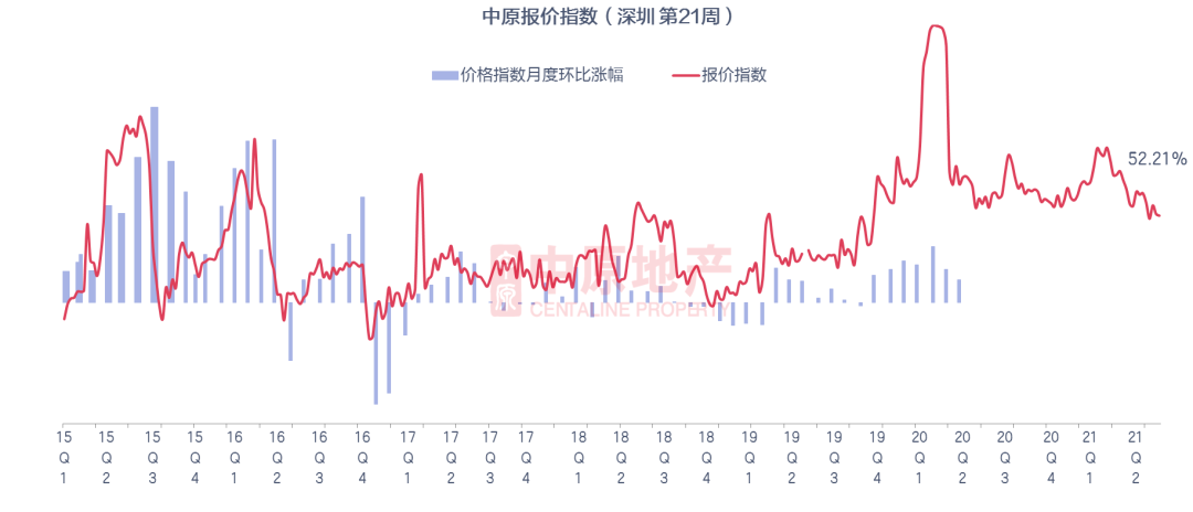 WeChat 圖片_20210601122100-6.png