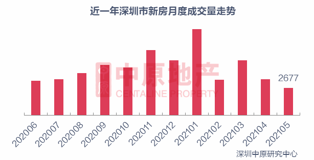 WeChat 圖片_20210607143945-2.png