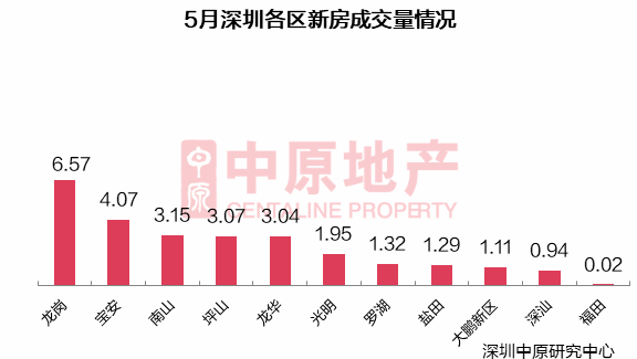 WeChat 圖片_20210607144022-4.png
