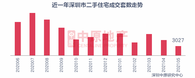 WeChat 圖片_20210607144125-6.png