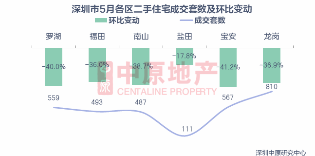 WeChat 圖片_20210607144158-7.png