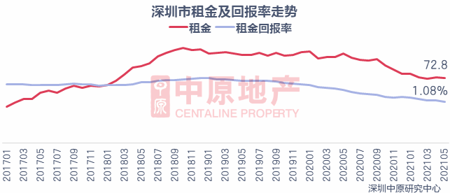 WeChat 圖片_20210607144310-9.png