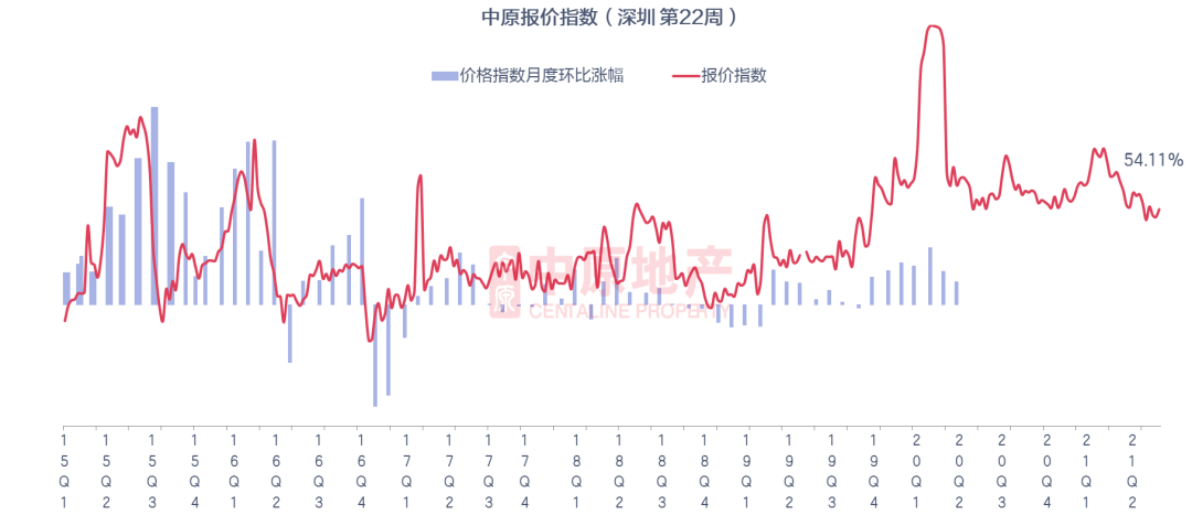 WeChat 圖片_20210608095557-5.png