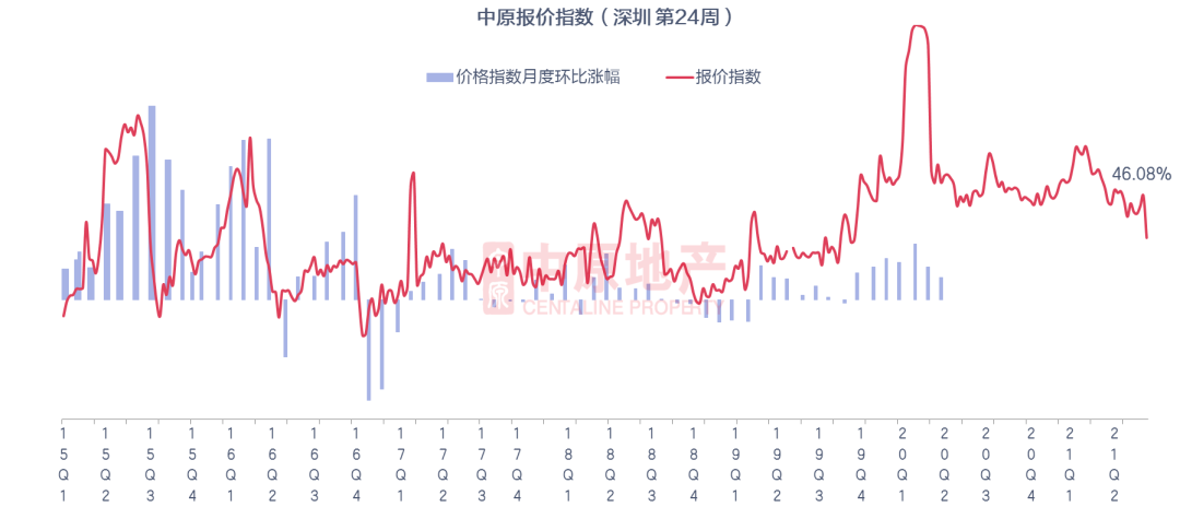 WeChat 圖片_20210622101955-6.png