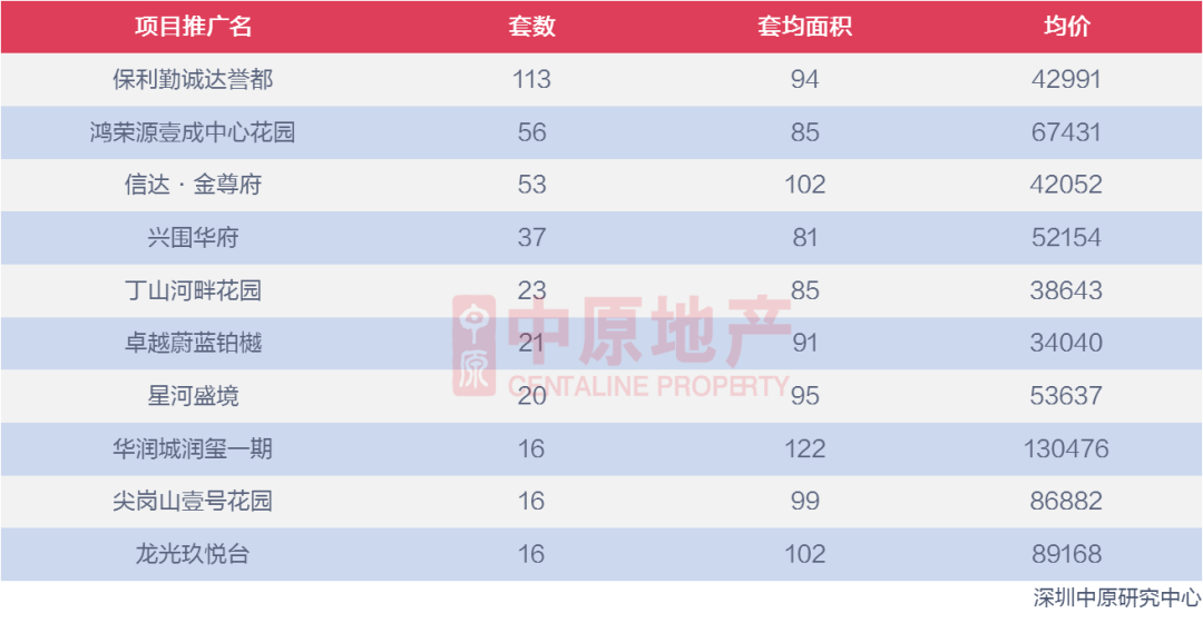 WeChat 圖片_20210706094903-3.png