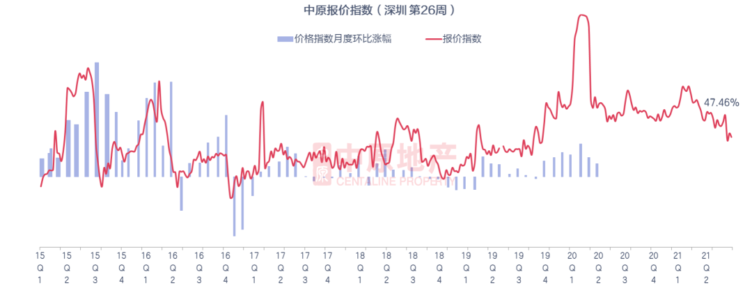 WeChat 圖片_20210706095015-6.png
