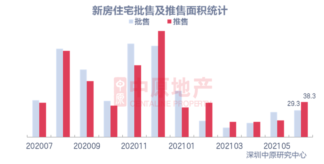 WeChat 圖片_20210712100655-1.png