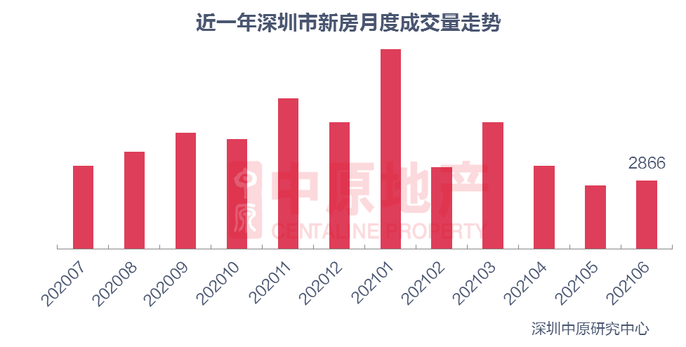 WeChat 圖片_20210712100725-2.png