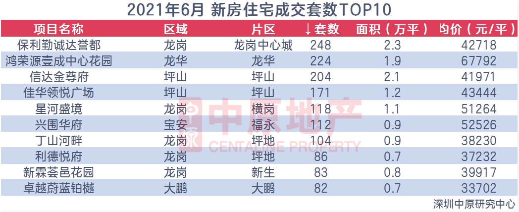 WeChat 圖片_20210712100805-3.png
