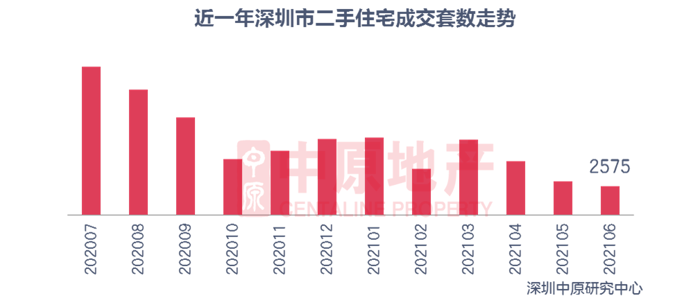 WeChat 圖片_20210712100845-4.png