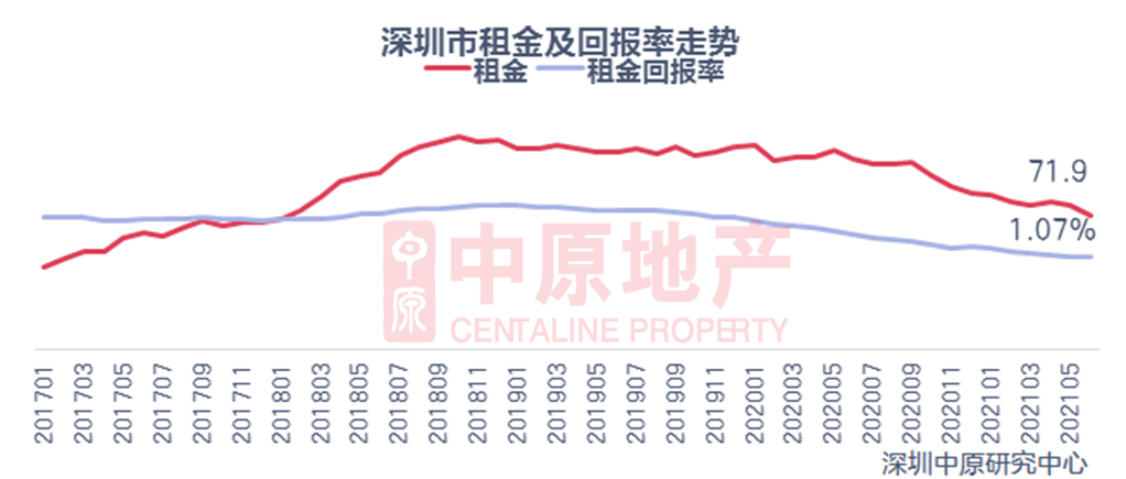 WeChat 圖片_20210712100920-5.png