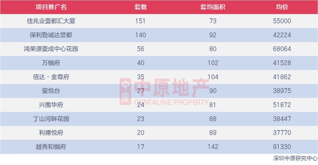 WeChat 圖片_20210714143308-3.png