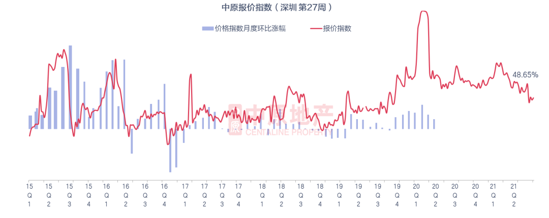 WeChat 圖片_20210714143415-6.png