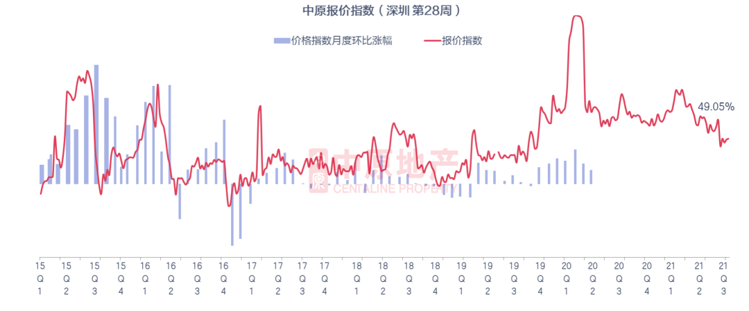 WeChat 圖片_20210720095843-6.png