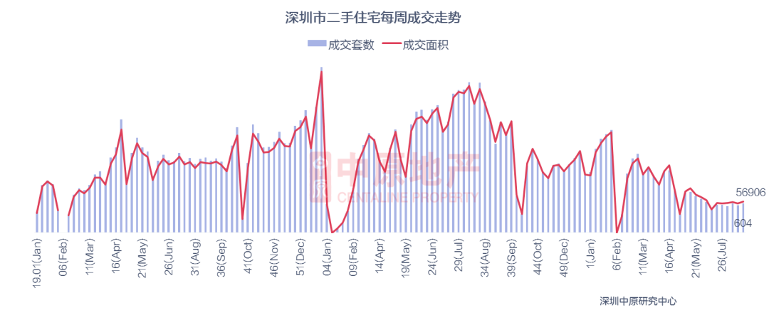 WeChat 圖片_20210803122516-3.png