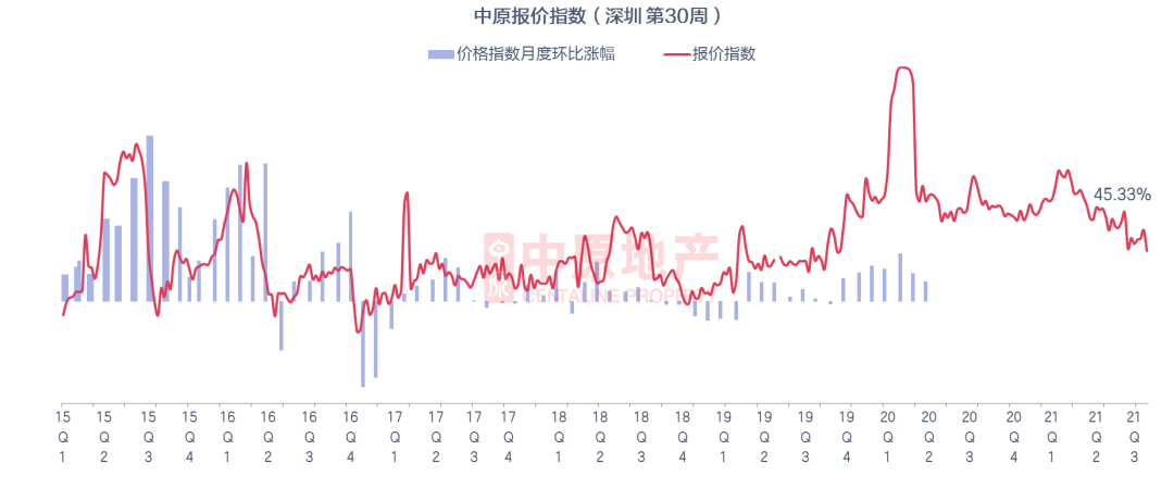WeChat 圖片_20210803122610-5.png