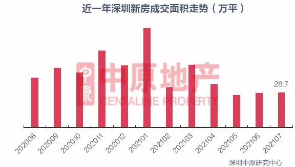 WeChat 圖片_20210803143512-c.jpg