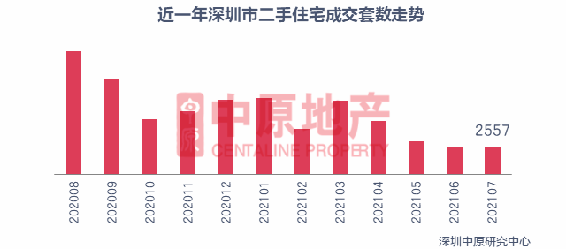 WeChat 圖片_20210803143553-d.png