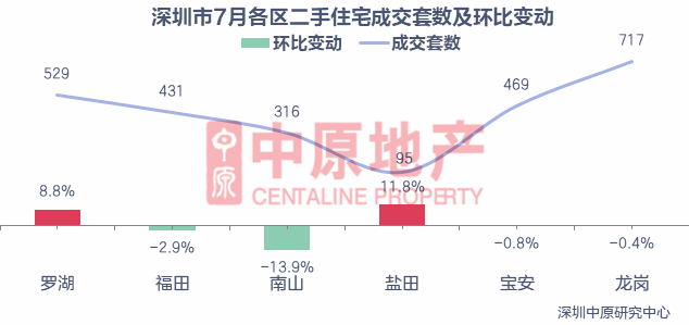 WeChat 圖片_20210803143638-f.png