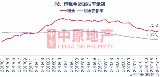 WeChat 圖片_20210803143713-g.png